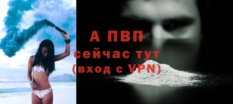 A-PVP СК  OMG онион  Нестеров 