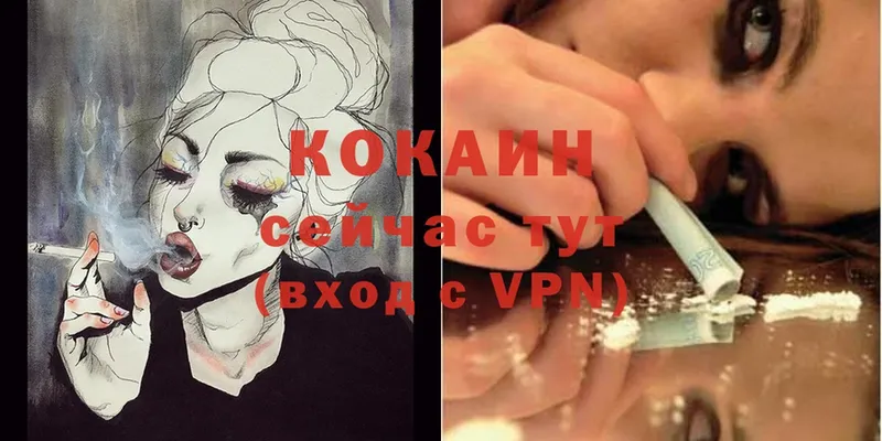 Cocaine Боливия  Нестеров 