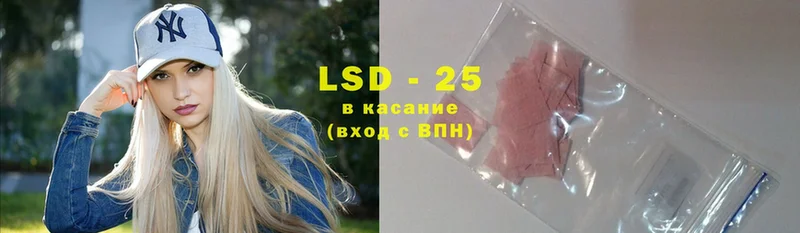 ЛСД экстази ecstasy  МЕГА как зайти  Нестеров 